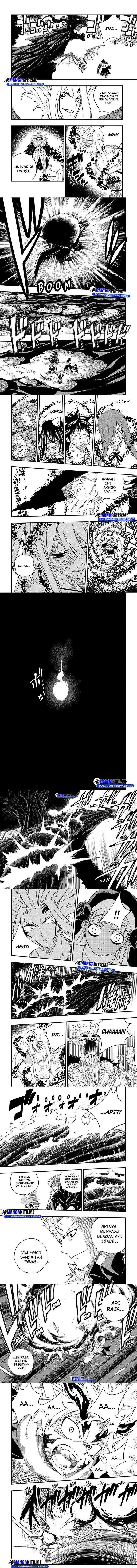 image-komik-fairy-tail-100-years-quest-chapter-200-2/4