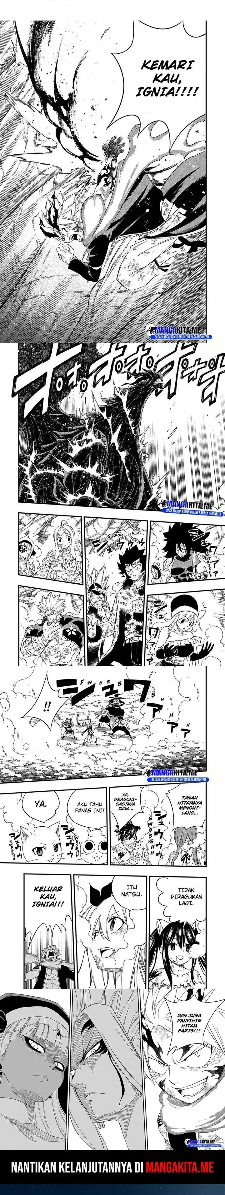 image-komik-fairy-tail-100-years-quest-chapter-200-3/4