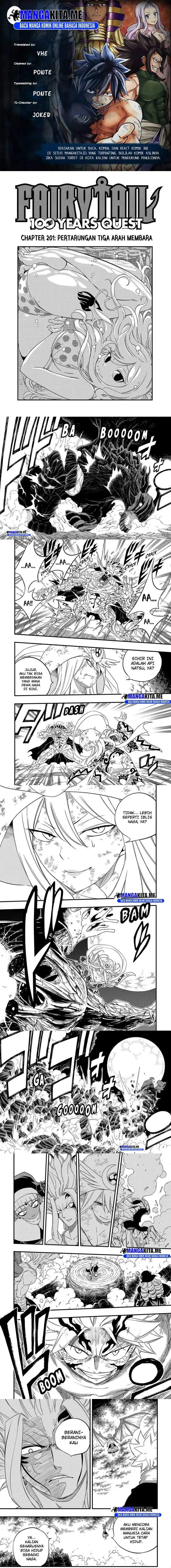 image-komik-fairy-tail-100-years-quest-chapter-201-0/4