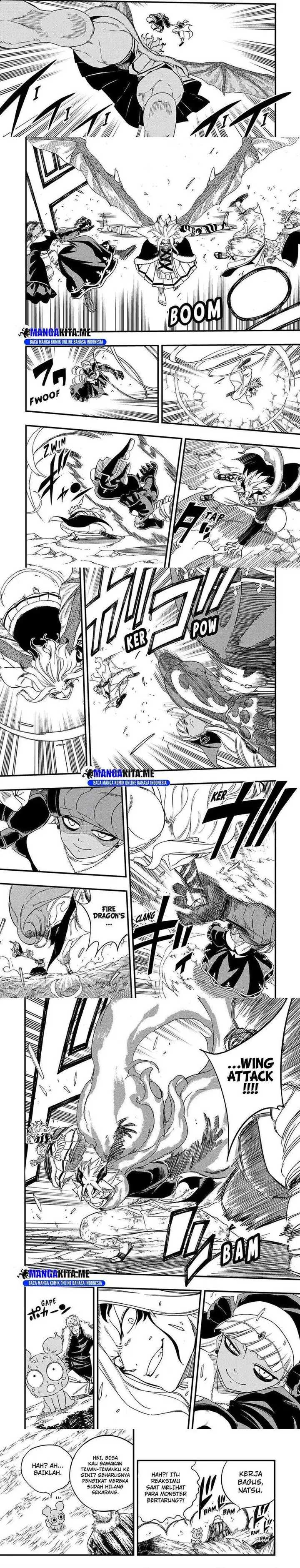 image-komik-fairy-tail-100-years-quest-chapter-201-2/4