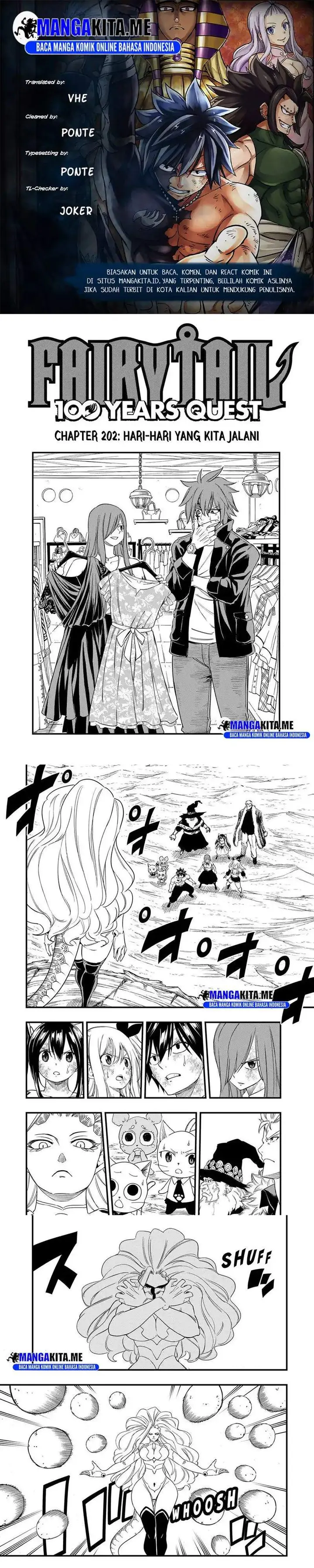 image-komik-fairy-tail-100-years-quest-chapter-202-0/5