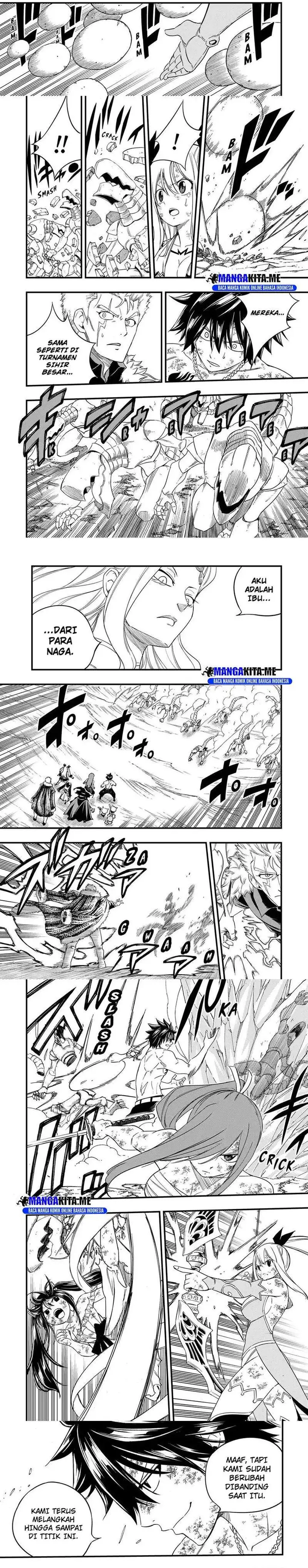 image-komik-fairy-tail-100-years-quest-chapter-202-1/5