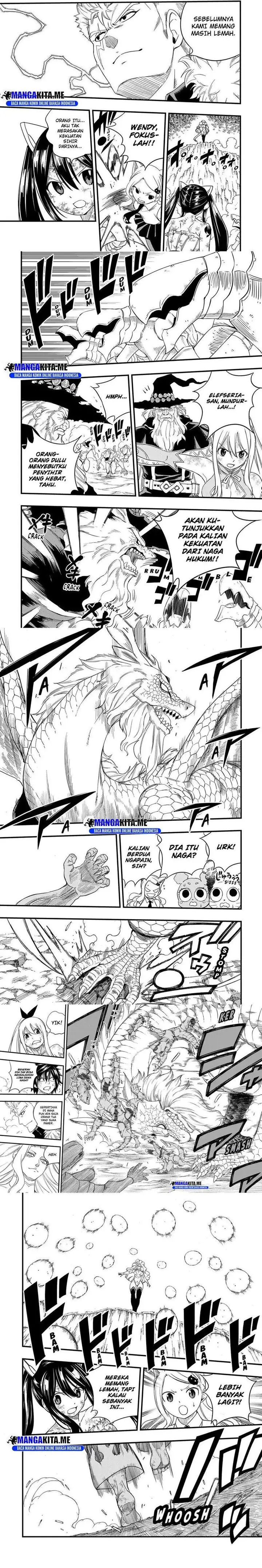 image-komik-fairy-tail-100-years-quest-chapter-202-2/5