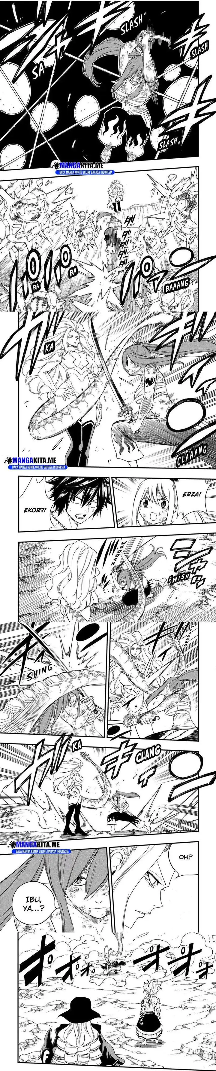 image-komik-fairy-tail-100-years-quest-chapter-202-3/5