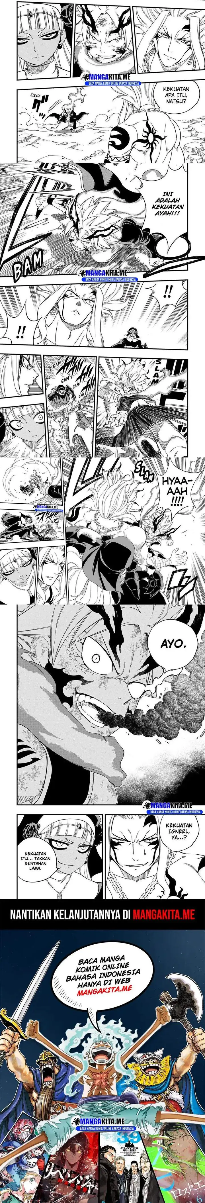 image-komik-fairy-tail-100-years-quest-chapter-202-4/5