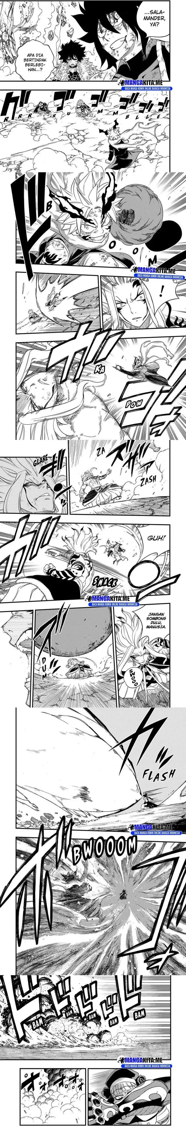 image-komik-fairy-tail-100-years-quest-chapter-203-1/5