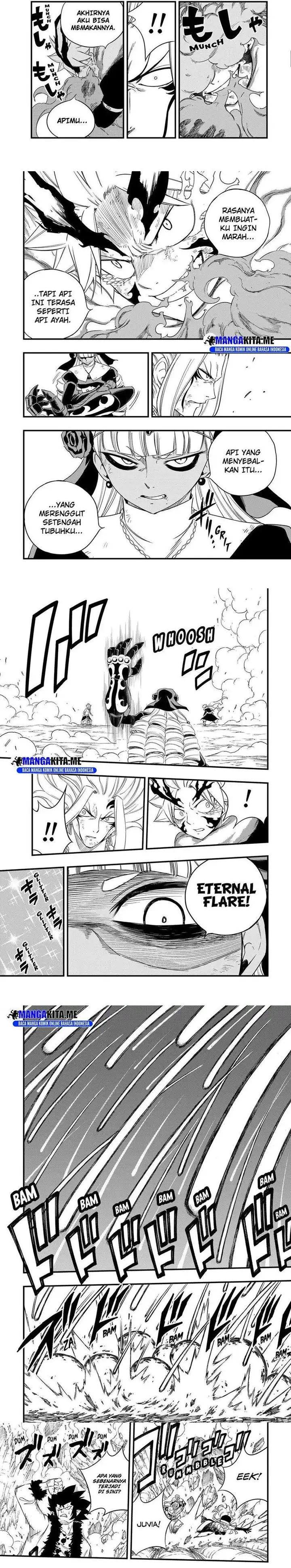 image-komik-fairy-tail-100-years-quest-chapter-203-2/5