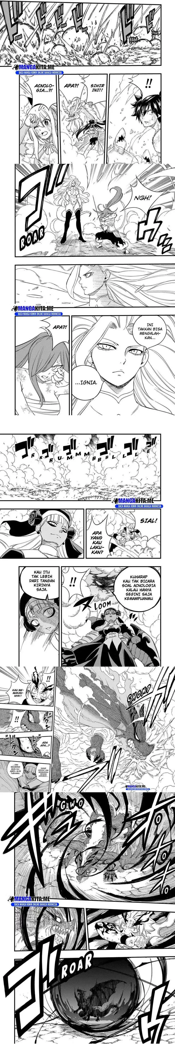 image-komik-fairy-tail-100-years-quest-chapter-203-3/5