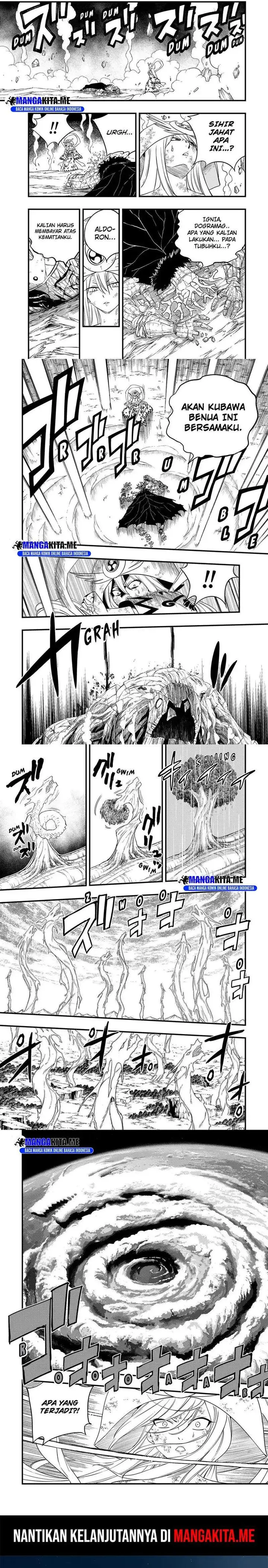 image-komik-fairy-tail-100-years-quest-chapter-203-4/5