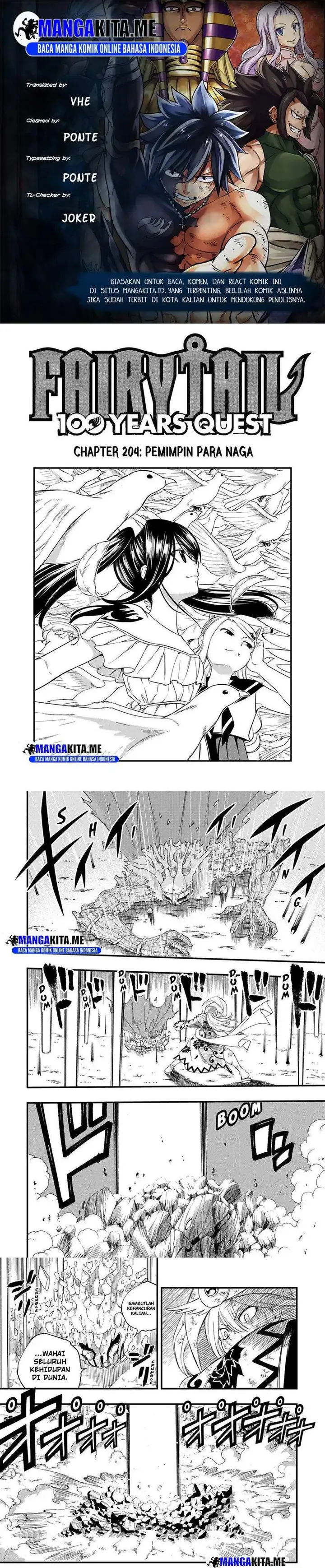 image-komik-fairy-tail-100-years-quest-chapter-204-0/6