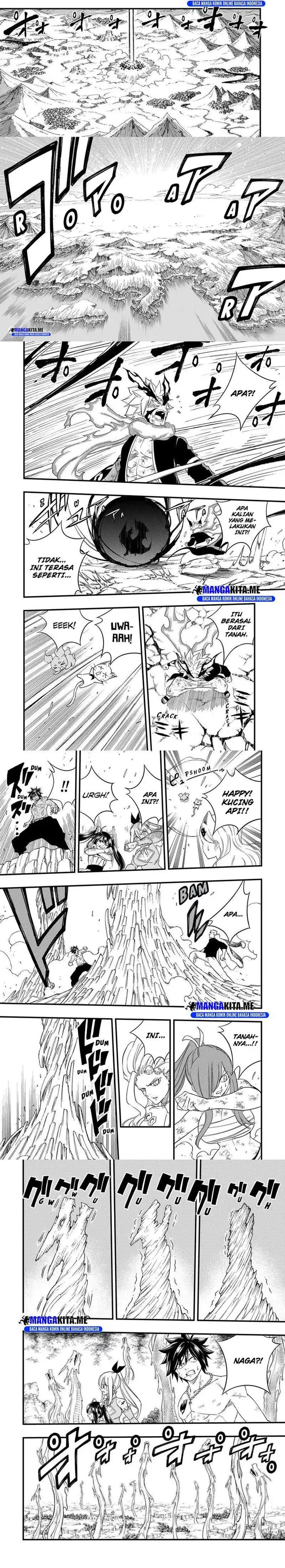 image-komik-fairy-tail-100-years-quest-chapter-204-1/6