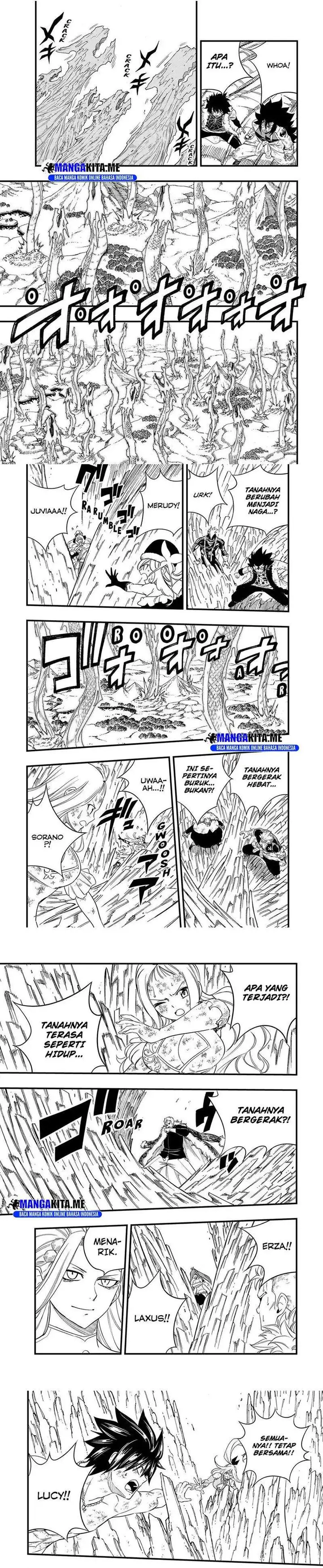 image-komik-fairy-tail-100-years-quest-chapter-204-2/6