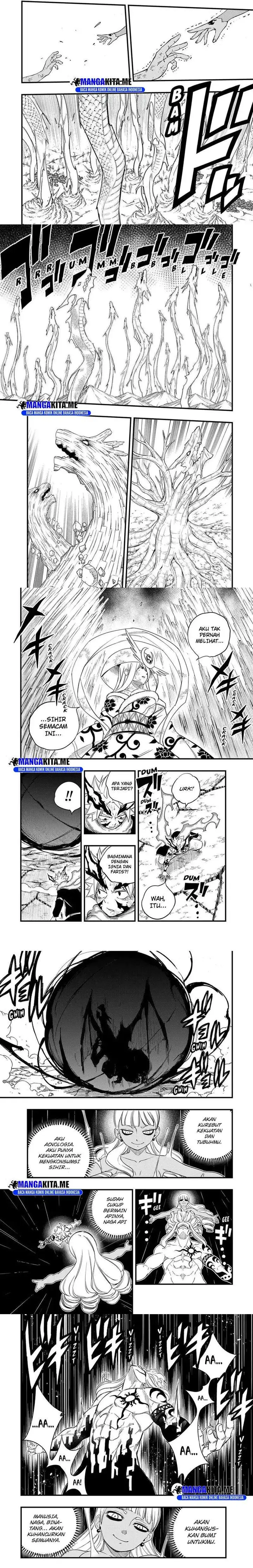image-komik-fairy-tail-100-years-quest-chapter-204-3/6