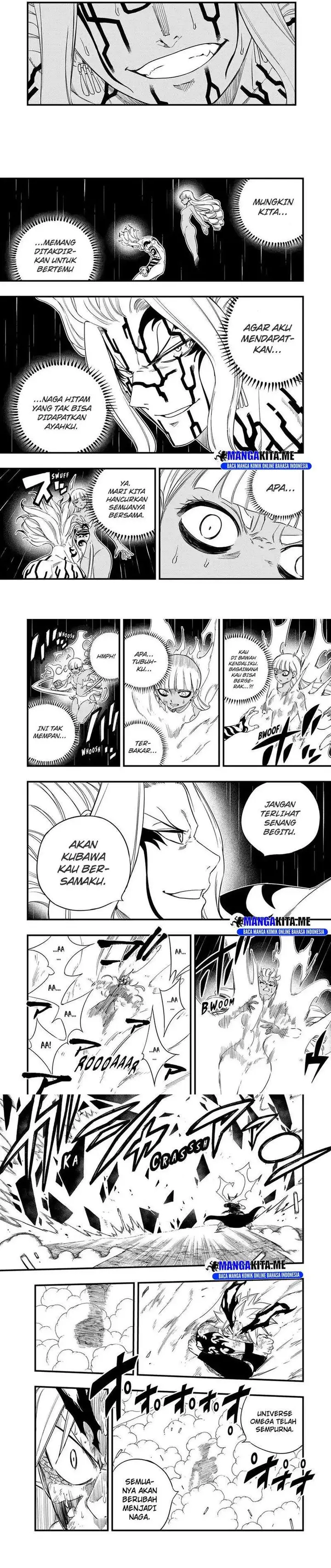 image-komik-fairy-tail-100-years-quest-chapter-204-4/6