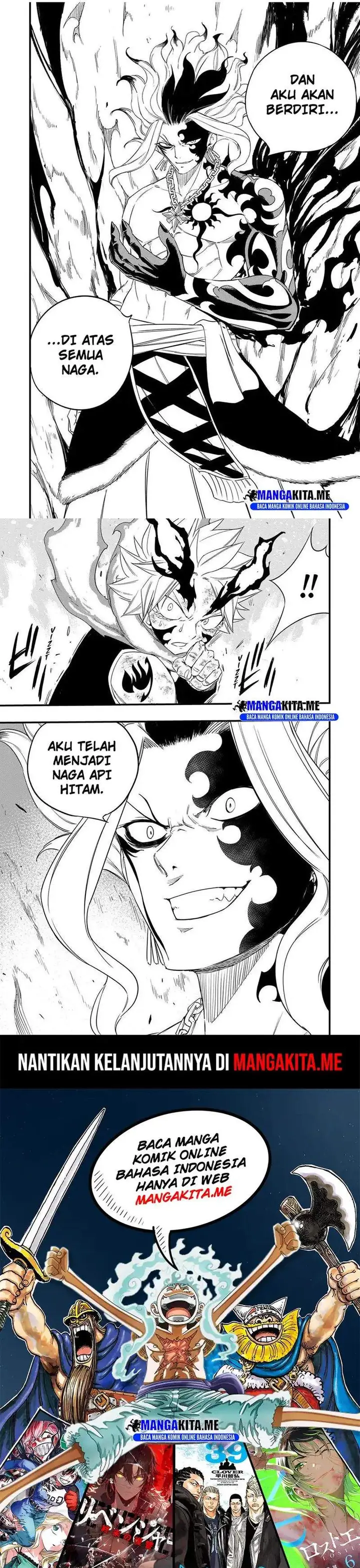 image-komik-fairy-tail-100-years-quest-chapter-204-5/6