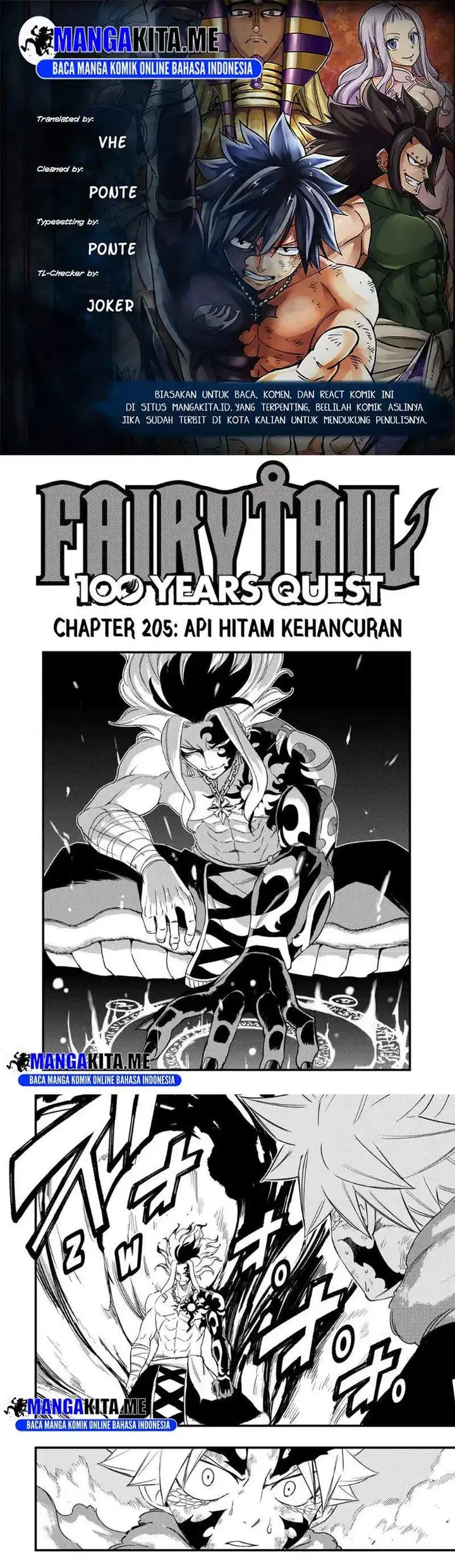 image-komik-fairy-tail-100-years-quest-chapter-205-0/7