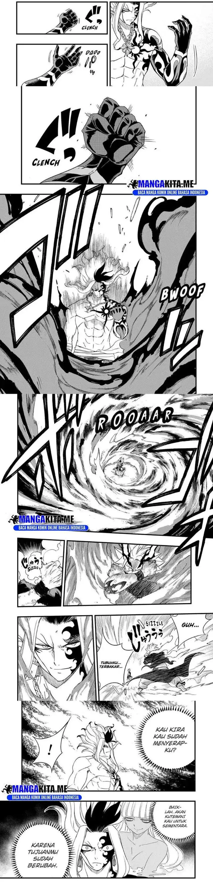 image-komik-fairy-tail-100-years-quest-chapter-205-1/7