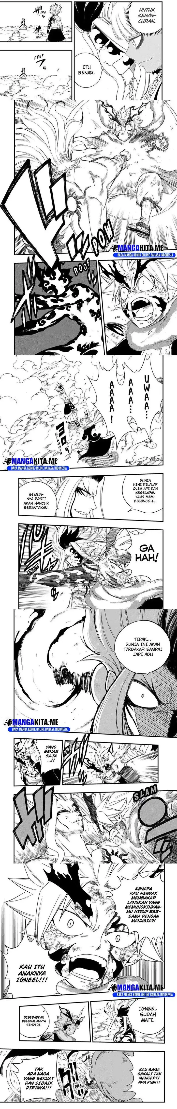 image-komik-fairy-tail-100-years-quest-chapter-205-2/7