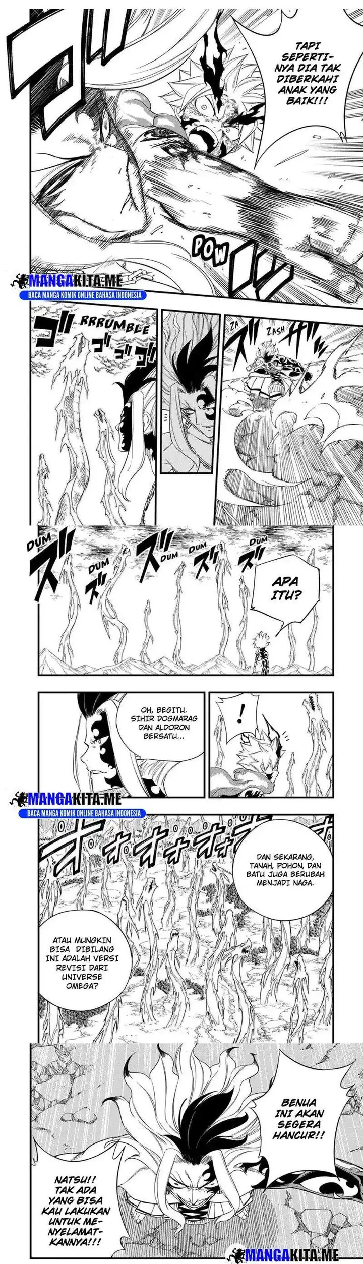 image-komik-fairy-tail-100-years-quest-chapter-205-3/7