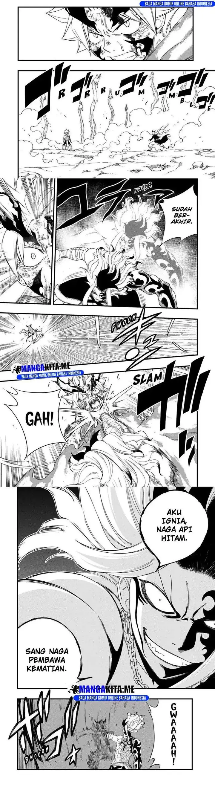 image-komik-fairy-tail-100-years-quest-chapter-205-4/7