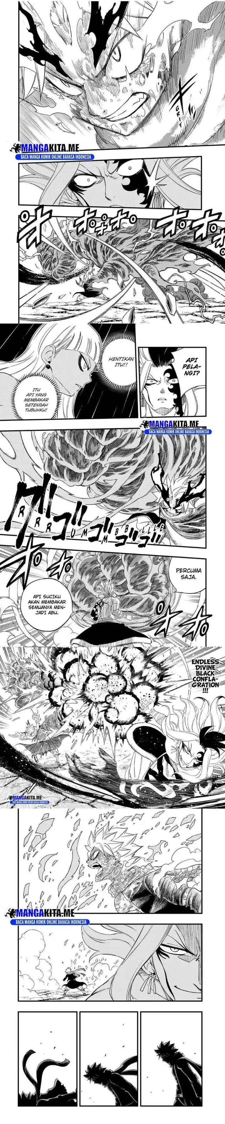 image-komik-fairy-tail-100-years-quest-chapter-205-5/7