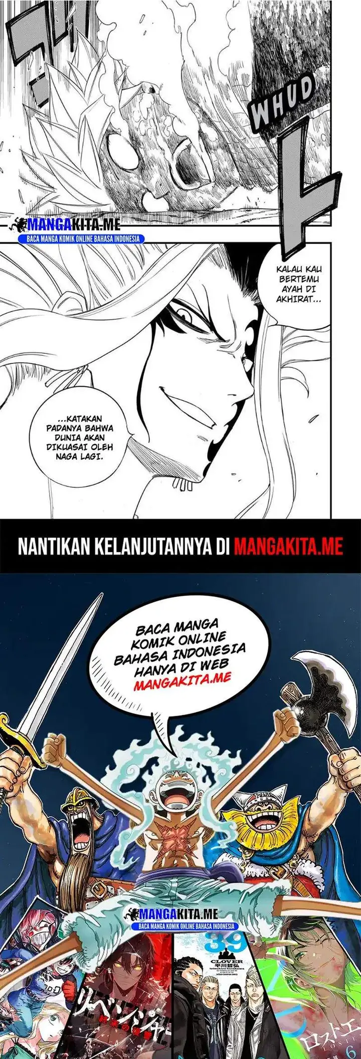 image-komik-fairy-tail-100-years-quest-chapter-205-6/7