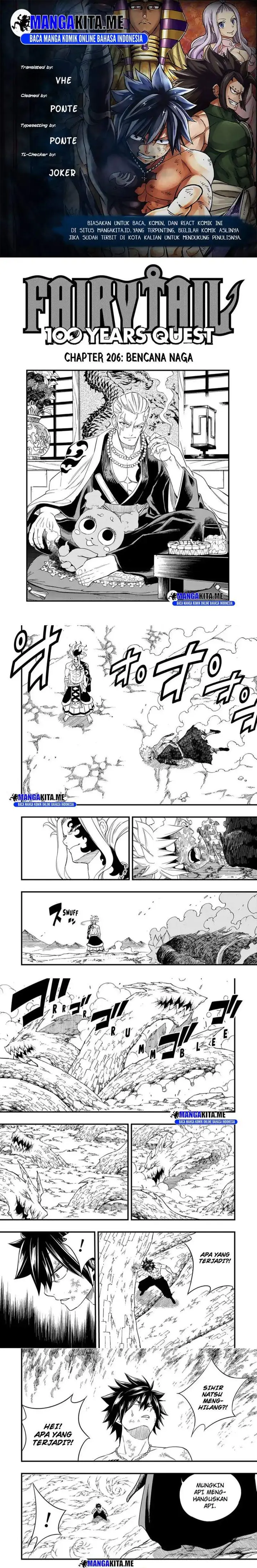 image-komik-fairy-tail-100-years-quest-chapter-206-0/5