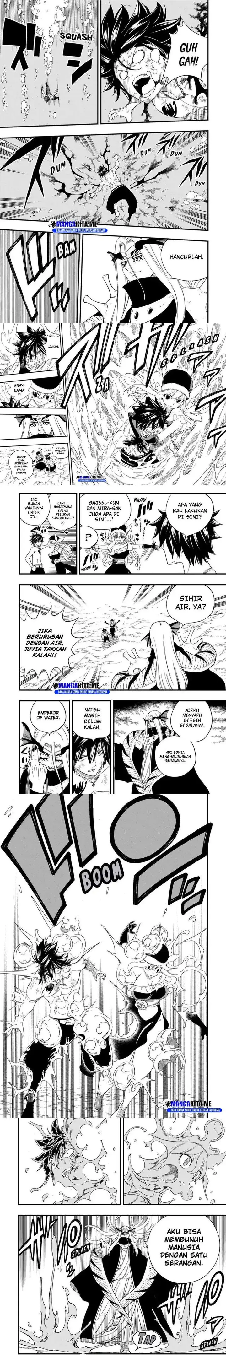 image-komik-fairy-tail-100-years-quest-chapter-206-2/5
