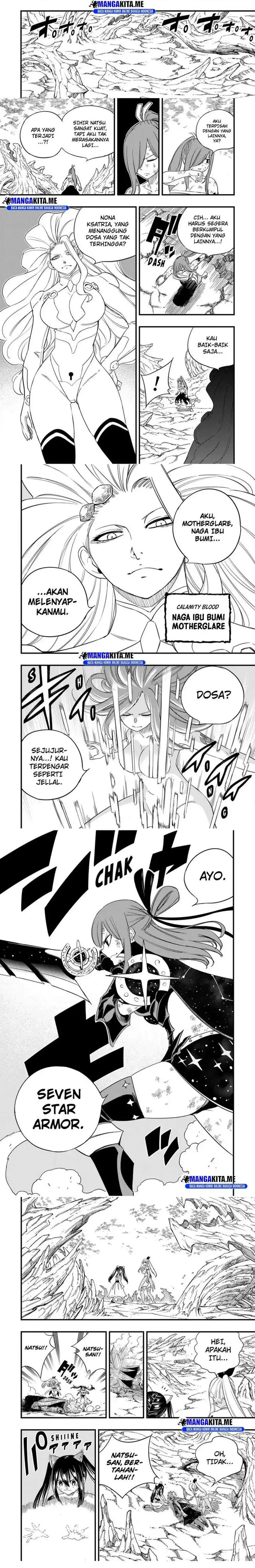 image-komik-fairy-tail-100-years-quest-chapter-206-3/5
