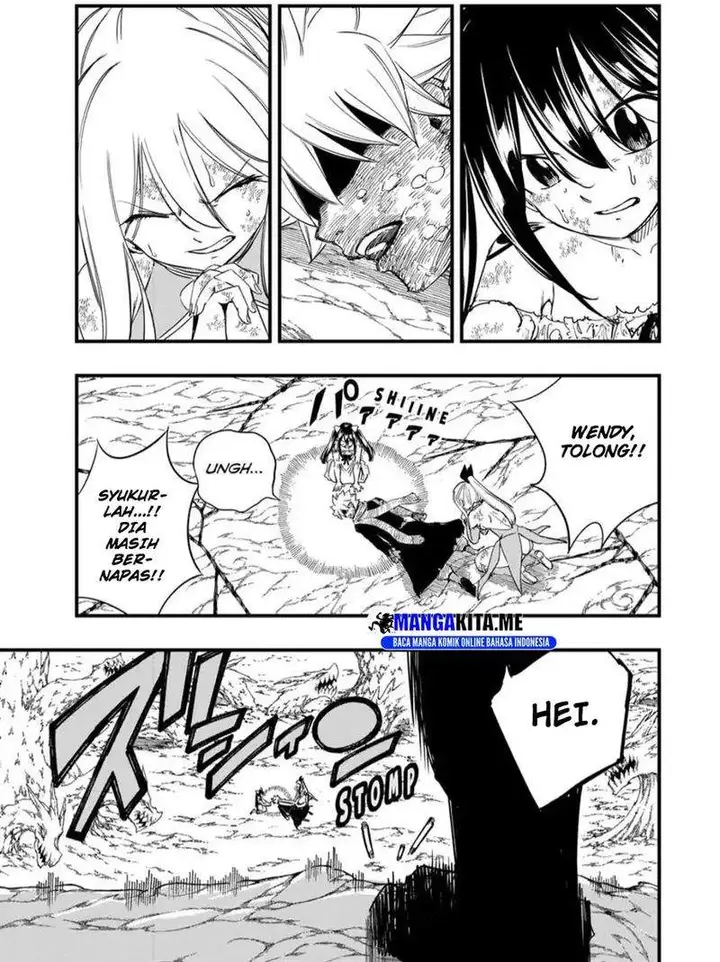 image-komik-fairy-tail-100-years-quest-chapter-206-4/5