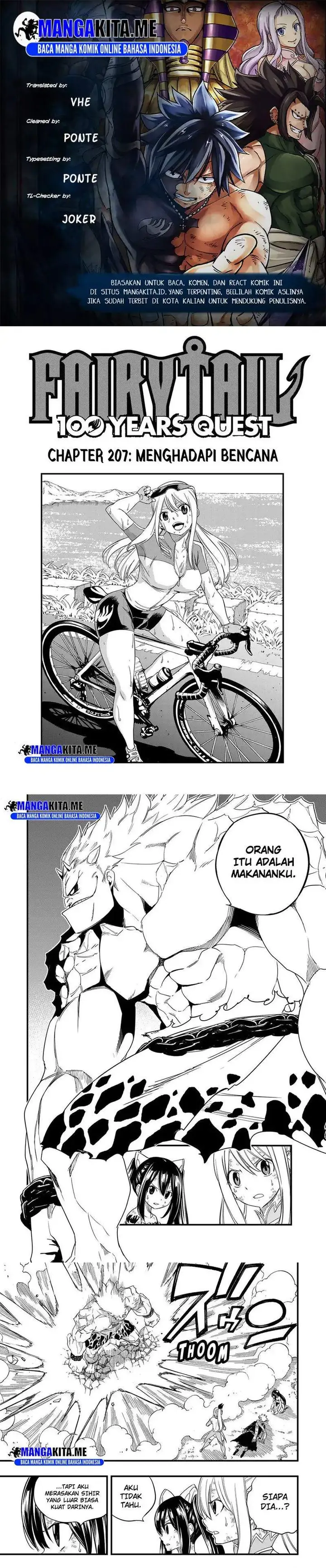 image-komik-fairy-tail-100-years-quest-chapter-207-0/5