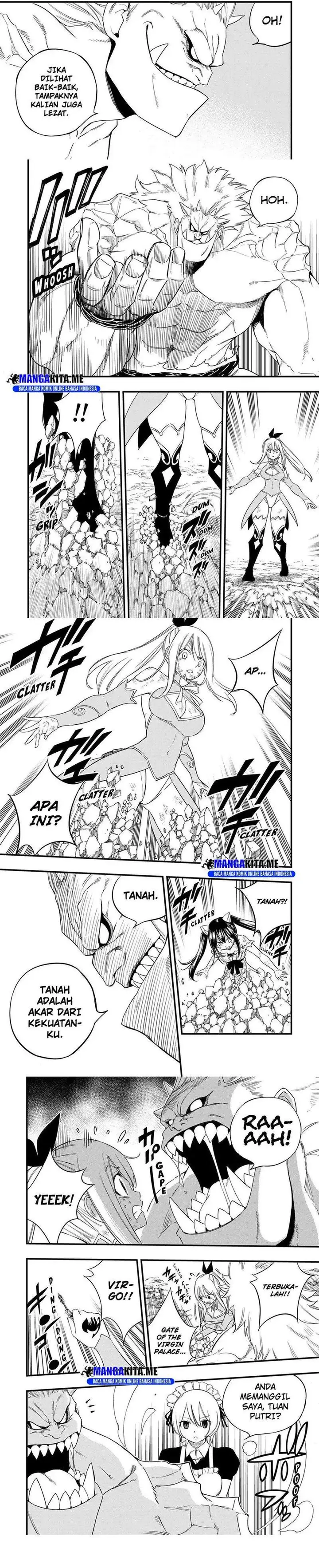 image-komik-fairy-tail-100-years-quest-chapter-207-1/5