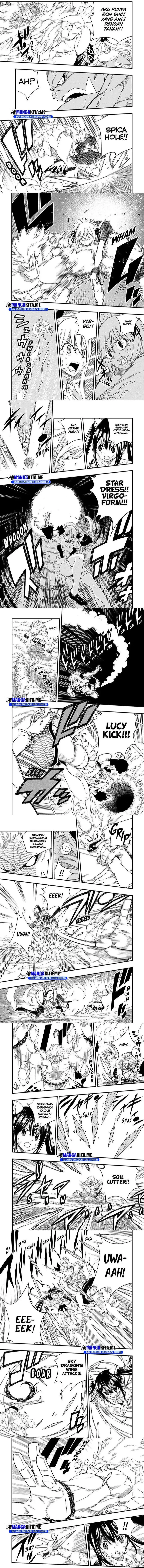 image-komik-fairy-tail-100-years-quest-chapter-207-2/5