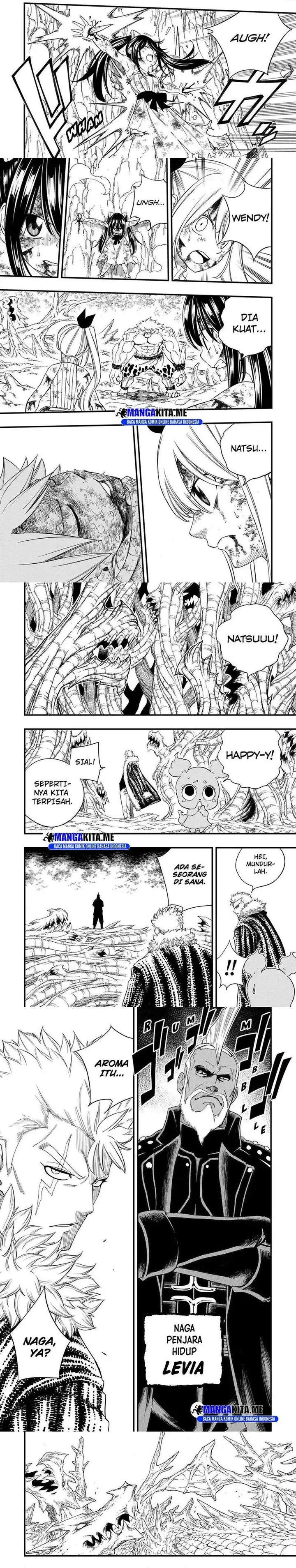 image-komik-fairy-tail-100-years-quest-chapter-207-3/5