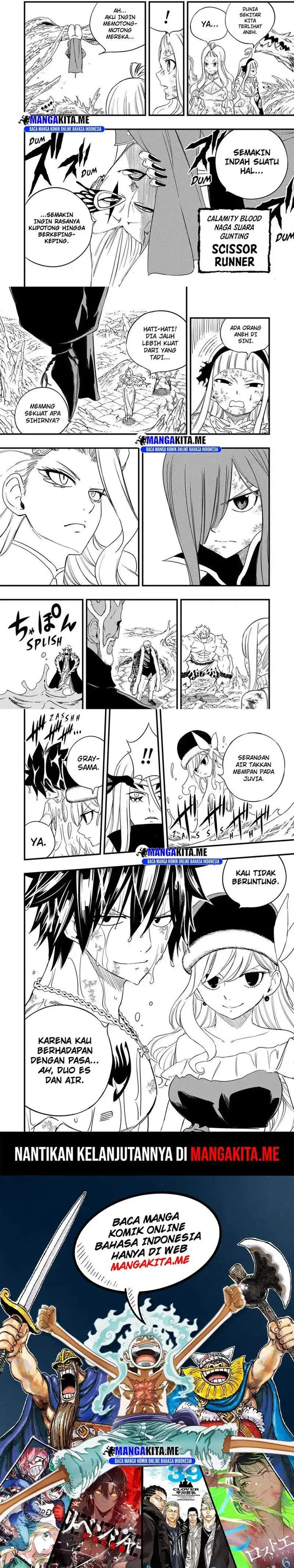 image-komik-fairy-tail-100-years-quest-chapter-207-4/5