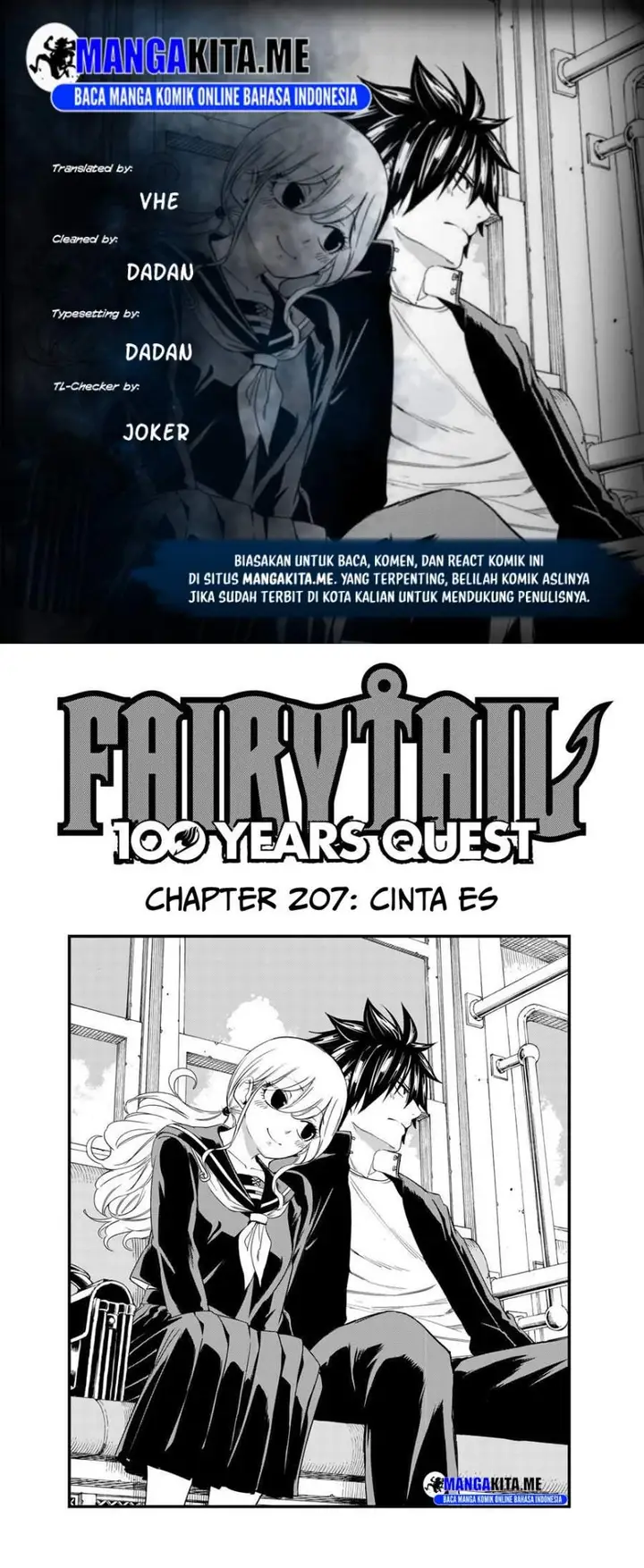 image-komik-fairy-tail-100-years-quest-chapter-208-0/20