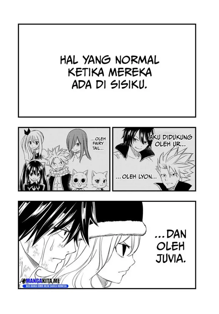 image-komik-fairy-tail-100-years-quest-chapter-208-1/20