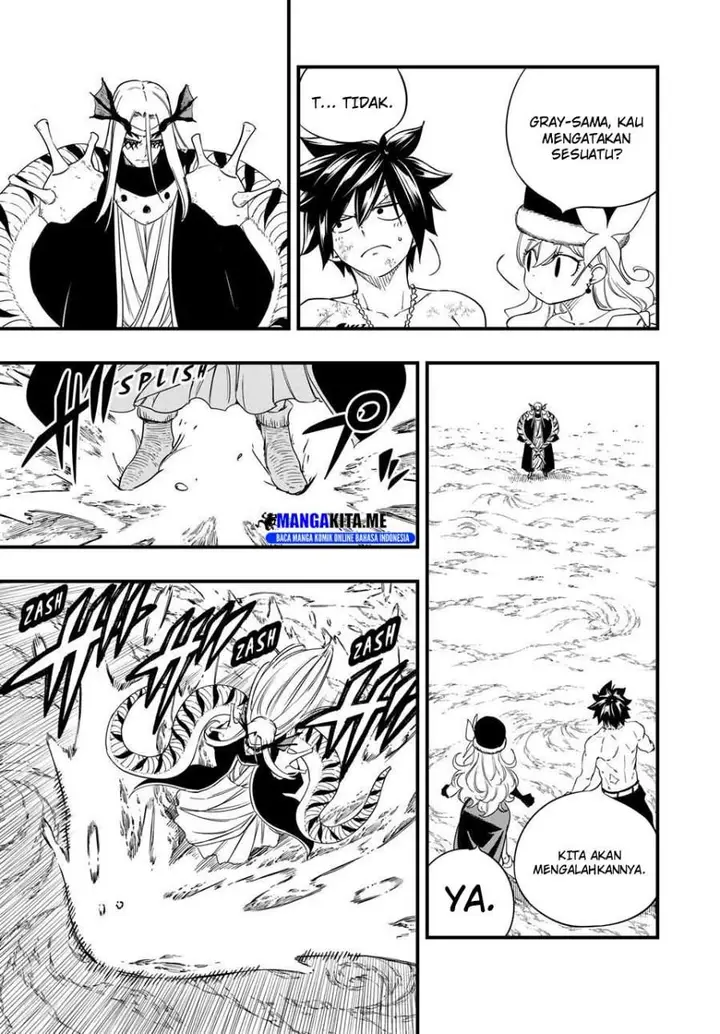 image-komik-fairy-tail-100-years-quest-chapter-208-2/20