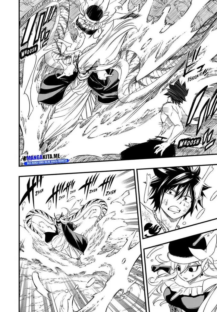 image-komik-fairy-tail-100-years-quest-chapter-208-3/20