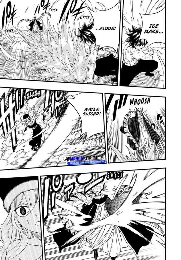 image-komik-fairy-tail-100-years-quest-chapter-208-4/20