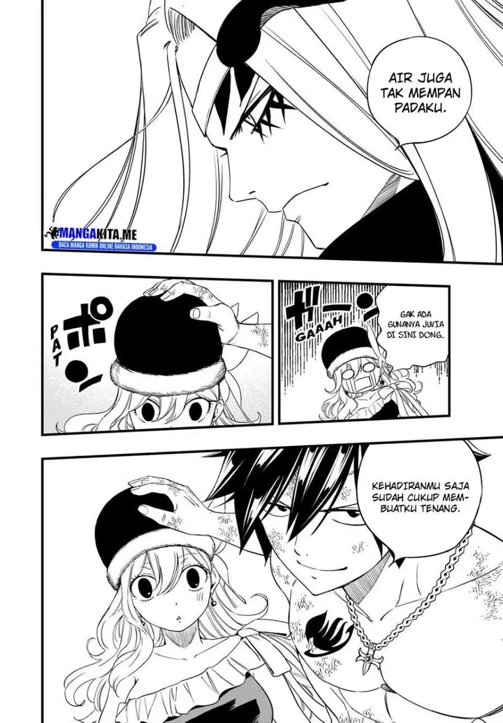 image-komik-fairy-tail-100-years-quest-chapter-208-5/20