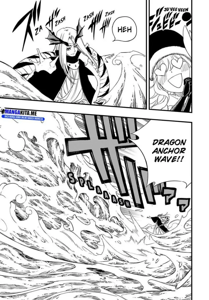 image-komik-fairy-tail-100-years-quest-chapter-208-6/20