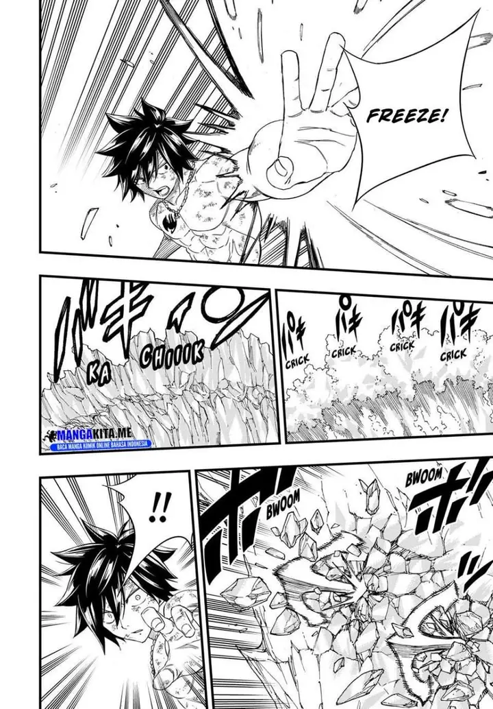 image-komik-fairy-tail-100-years-quest-chapter-208-7/20