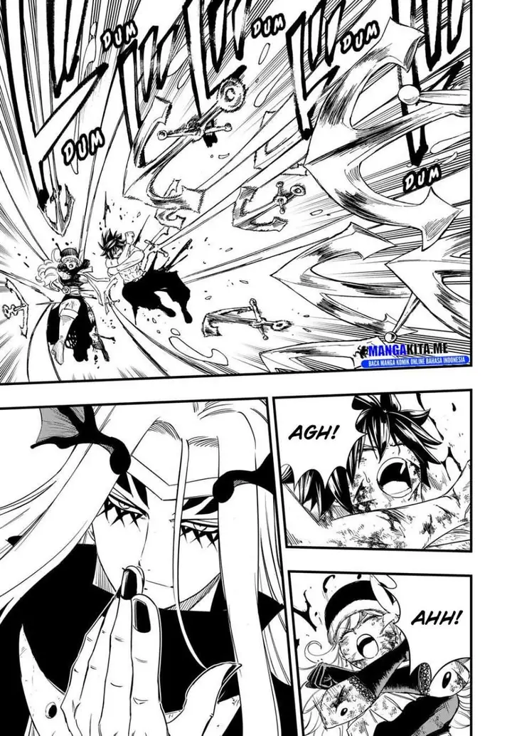 image-komik-fairy-tail-100-years-quest-chapter-208-8/20
