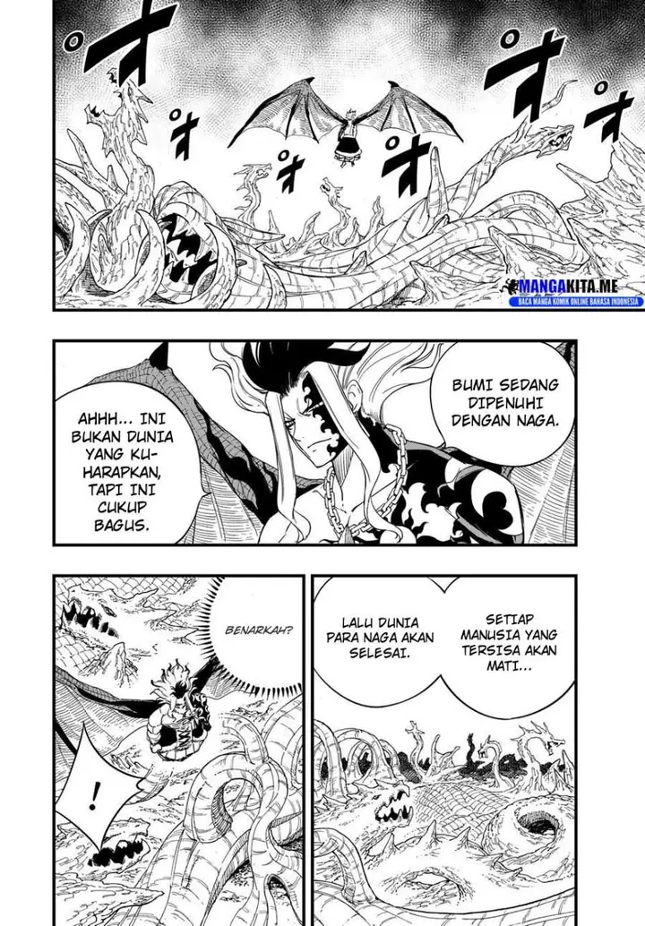 image-komik-fairy-tail-100-years-quest-chapter-208-9/20
