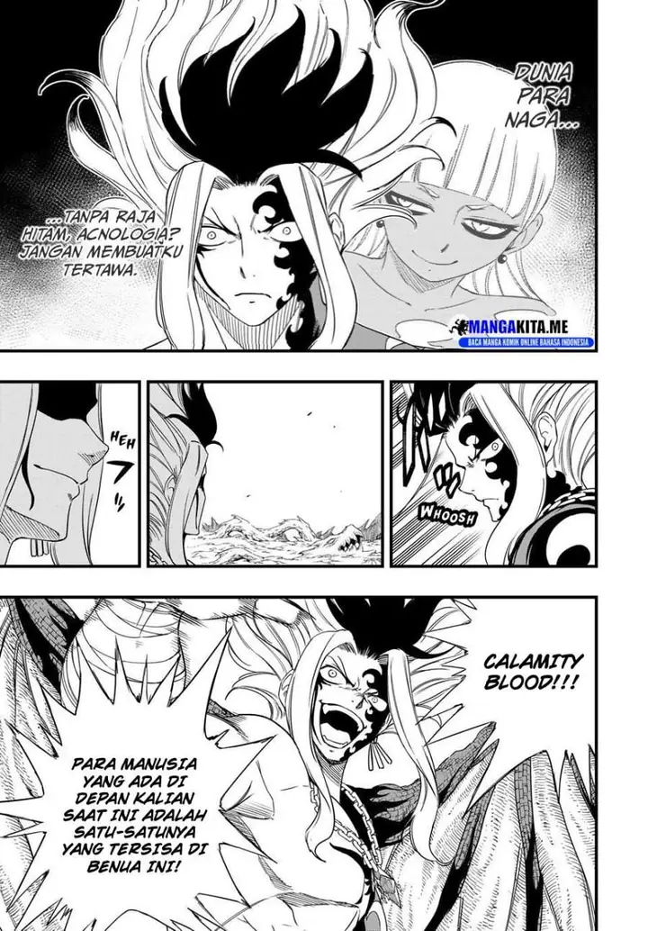 image-komik-fairy-tail-100-years-quest-chapter-208-10/20