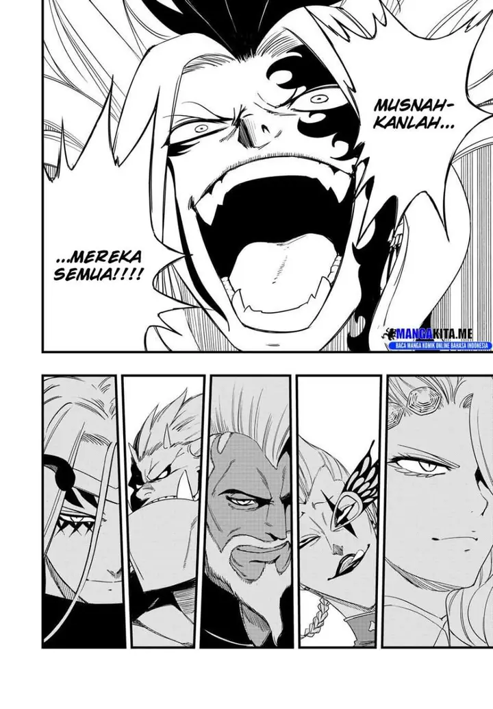 image-komik-fairy-tail-100-years-quest-chapter-208-11/20