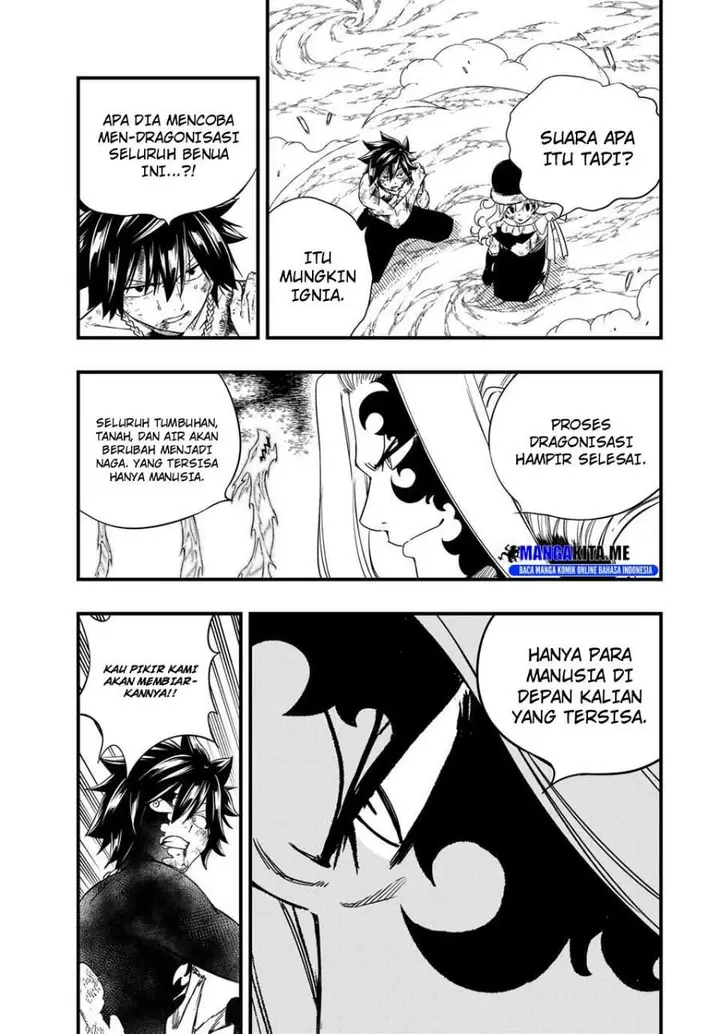 image-komik-fairy-tail-100-years-quest-chapter-208-12/20