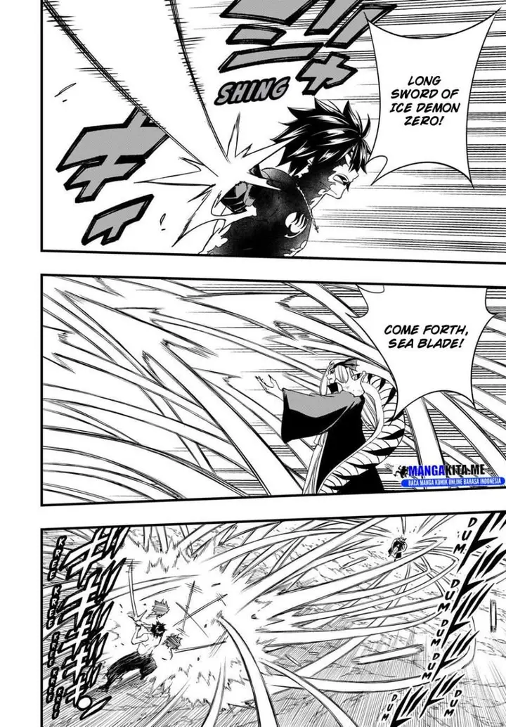 image-komik-fairy-tail-100-years-quest-chapter-208-13/20