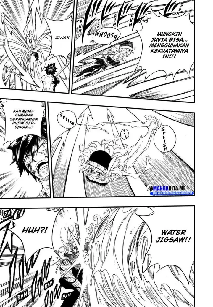 image-komik-fairy-tail-100-years-quest-chapter-208-14/20